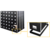 __12602 15602 In Use.png